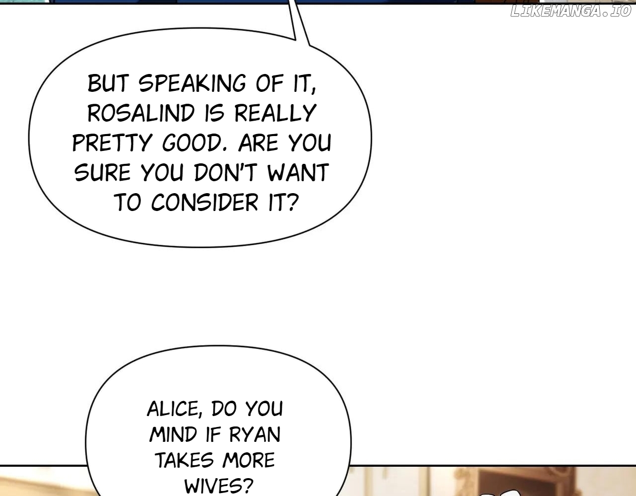 Forging an Industrial Empire in a Magical World Chapter 39 - page 52